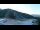 Webcam in Rateče Planica, 5 km