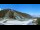 Webcam in Rateče Planica, 1.5 mi away