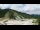 Webcam in Rateče Planica, 3.9 km