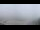 Webcam in Rateče Planica, 4.3 km entfernt