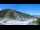 Webcam in Rateče Planica, 5 km