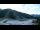 Webcam in Rateče Planica, 11.7 km
