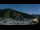 Webcam in Rateče Planica, 4.2 mi away