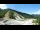 Webcam in Rateče Planica, 5.4 km