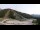Webcam in Rateče Planica, 5.3 km entfernt