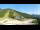 Webcam in Rateče Planica, 4.6 mi away