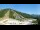 Webcam in Rateče Planica, 11.7 km