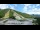 Webcam in Rateče Planica, 5 km