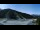 Webcam in Rateče Planica, 5.4 km entfernt