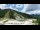 Webcam in Rateče Planica, 2.3 km entfernt