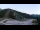 Webcam in Rateče Planica, 1.7 mi away