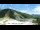 Webcam in Rateče Planica, 2.3 km