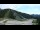 Webcam in Rateče Planica, 12.6 km entfernt
