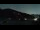 Webcam in Rateče Planica, 4.6 mi away
