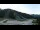 Webcam in Rateče Planica, 5 km entfernt