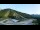 Webcam in Rateče Planica, 11.8 km