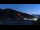 Webcam in Rateče Planica, 2.1 mi away