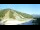 Webcam in Rateče Planica, 1.1 mi away