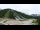 Webcam in Rateče Planica, 4.4 mi away