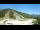 Webcam in Rateče Planica, 4.5 mi away