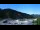 Webcam in Rateče Planica, 4.2 mi away