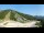 Webcam in Rateče Planica, 4.6 mi away