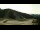 Webcam in Rateče Planica, 2.1 mi away