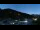 Webcam in Rateče Planica, 10.8 km