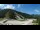 Webcam in Rateče Planica, 13.1 km