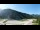 Webcam in Rateče Planica, 11.7 km