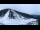 Webcam in Rateče Planica, 10.8 km entfernt