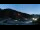 Webcam in Rateče Planica, 5 km