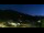 Webcam in Rateče Planica, 11.7 km entfernt