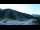Webcam in Rateče Planica, 13.1 km
