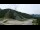 Webcam in Rateče Planica, 4.5 mi away