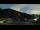 Webcam in Rateče Planica, 3.9 km