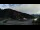 Webcam in Rateče Planica, 2.1 mi away