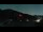 Webcam in Rateče Planica, 1.1 mi away