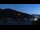 Webcam in Rateče Planica, 4.4 mi away