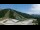 Webcam in Rateče Planica, 5.4 km