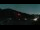 Webcam in Rateče Planica, 3.7 km