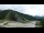 Webcam in Rateče Planica, 20.2 km
