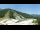 Webcam in Rateče Planica, 5.3 km