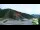 Webcam in Rateče Planica, 4.3 km