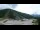 Webcam in Rateče Planica, 2.1 mi away