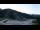 Webcam in Rateče Planica, 1.9 mi away
