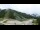 Webcam in Rateče Planica, 11.7 km