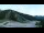 Webcam in Rateče Planica, 11.8 km