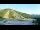 Webcam in Rateče Planica, 5 km entfernt