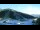 Webcam in Rateče Planica, 2.1 mi away